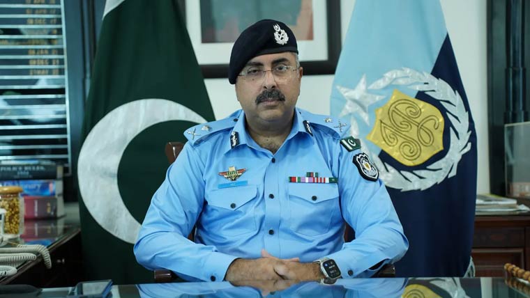 فیلڈ پولیسنگ، فوری رسپانس کے نظام کو بہتر بنایا جائے، آئی جی