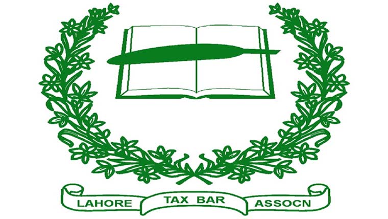 فکسڈ ٹیکس ا سکیم کی شرح کم ،مدت پانچ سال کی جائے ،لاہور ٹیکس بار