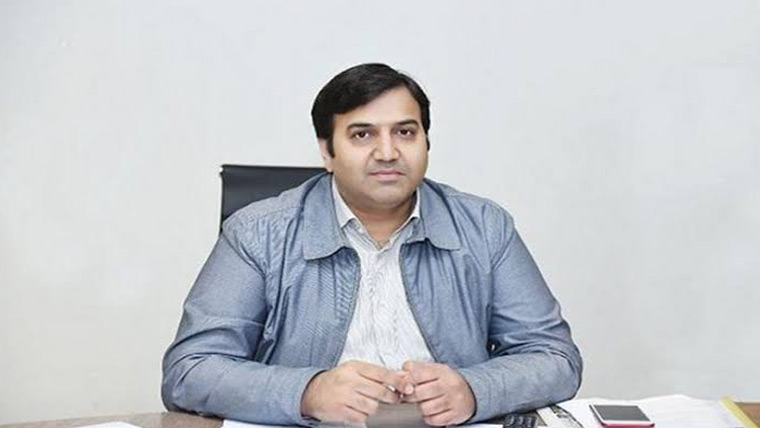 ڈیجیٹل تجارت علاقائی اقتصادی ترقی کا نیا ذریعہ ،فرنیچر کونسل