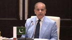  اسلام آباد صوبائی طرز پر پہلا خودمختار یونٹ : 27 رکنی اسمبلی کی تجویز ، منتخب  چیف ایگزیکٹو یا وزیراعلیٰ ایوان کو جواب دہ ڈرافٹ وزیراعظم کو پیش کر دیا گیا