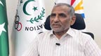 پاکستان کو ایشین گیمز میں 6سے7 میڈلز جیتنے کی امید
