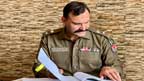  انصاف کی فراہمی میں غفلت برداشت  نہیں کی جائے گی ،ڈی پی او جہلم