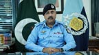 فیلڈ پولیسنگ، فوری رسپانس کے نظام کو بہتر بنایا جائے، آئی جی