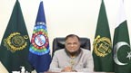 اے آئی سافٹ ویئر شعبے میں انقلاب لا رہی ہے ،سیف الرحمن 