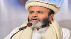 شہداء وطن کی قربانیاں ہمارے  لئے مشعل راہ، ہدایت رحمانی 