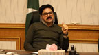 چک 155 ڈبلیو کیلئے چار نئے بس سٹاپس کی منظوری