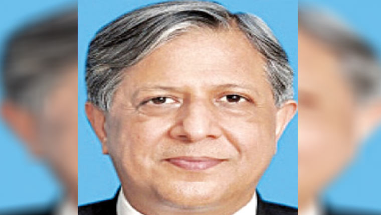  مسیحی خاتون کے قتل کا نوٹس 