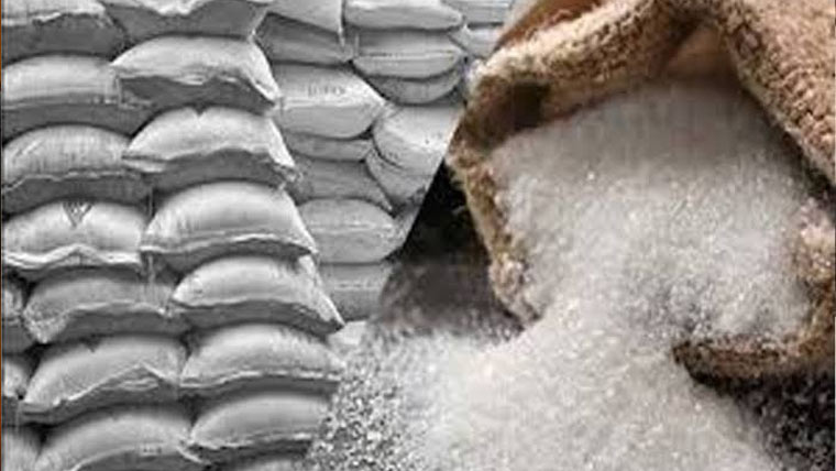 اضافی چینی کی برآمد کی اجازت دی جائے :شوگر ملز ایسوسی ایشن