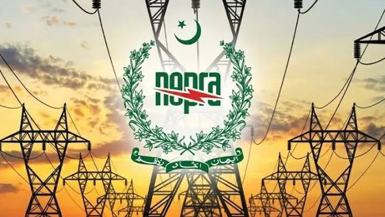  نیپرا کا ملک بھر میں بجلی  نیٹ ورک استعمال کرنے کی  یکساں قیمت لاگو کرنیکا فیصلہ