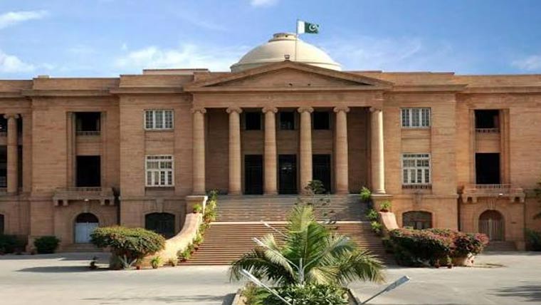 گلشن اقبال بلاک نمبر3میں لوڈ شیڈنگ سے متعلق فیصلہ محفوظ