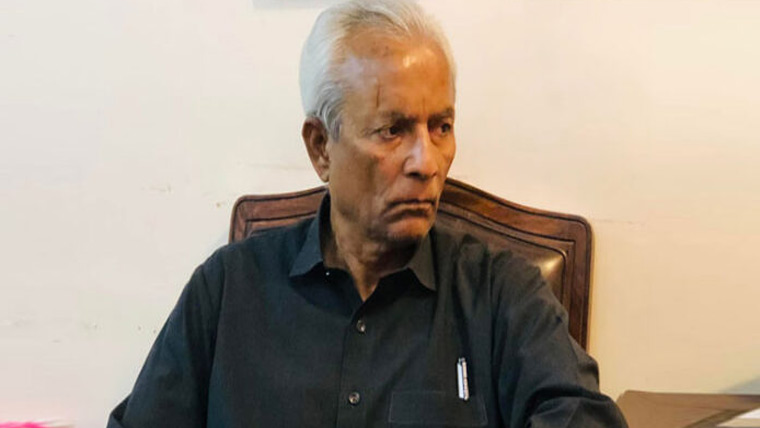 گورنر کی جامعات کو اے آئی ، جدید ٹیکنالوجی اپنانے کی ہدایت