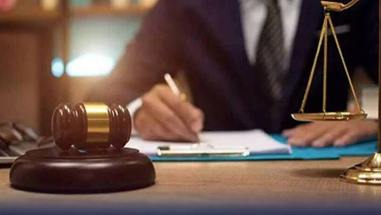 بانی پی ٹی آئی کے خلاف فارن فنڈنگ  کیس کی سکروٹنی مکمل، سماعت ملتوی 