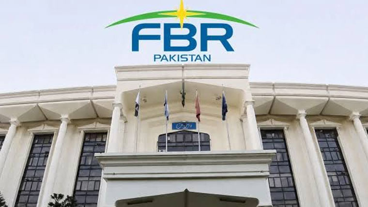 اسلام آباد کو خود مختار یونٹ بنانے کیلئے نیا مقامی ٹیکس لگانے کی تجاویز تیا ر 