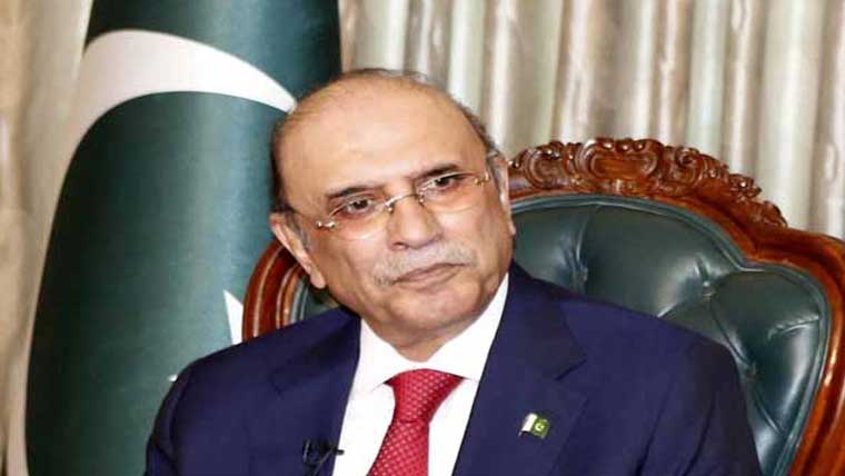 ن لیگ ،پیپلزپارٹی میں موثر بلدیاتی سسٹم پر اتفاق ممکن