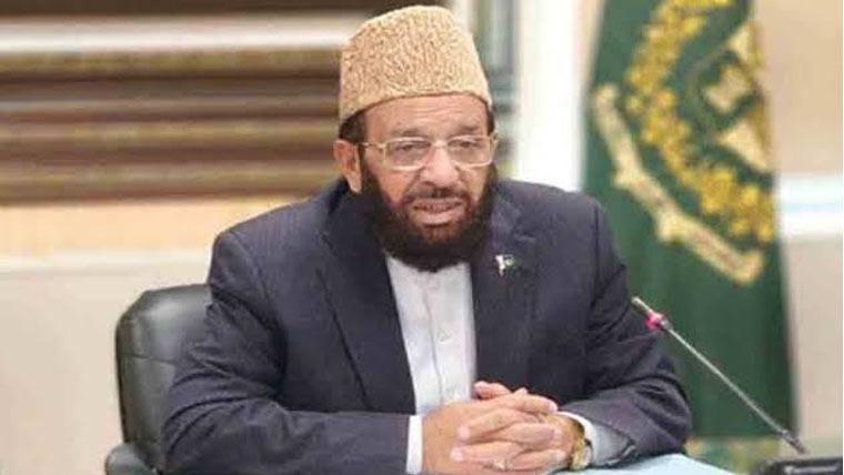 سردار یو سف کی بابا حیدر زمان کے گھر آمد، گوہر رحمان سے ملاقات