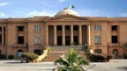 گلشن اقبال بلاک نمبر3میں لوڈ شیڈنگ سے متعلق فیصلہ محفوظ