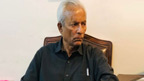 گورنر کی جامعات کو اے آئی ، جدید ٹیکنالوجی اپنانے کی ہدایت