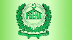 FGEHA کے کمرشل پلاٹس کی نیلامی 15اور 16ستمبر کو ہوگی