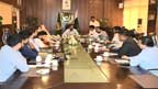 FGEHA کے کمرشل پلاٹس کی نیلامی 15اور 16ستمبر کو ہوگی
