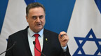  اسرائیل کی فلسطینی اتھارٹی کو مکمل جنگ کی دھمکی