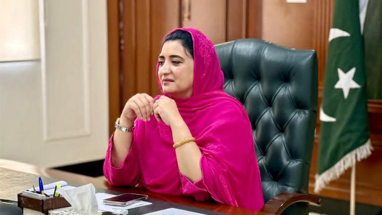  منڈی بہا ئوالدین:پرائس مجسٹریٹس  کی کار کردگی کے حوالے سے اجلاس 