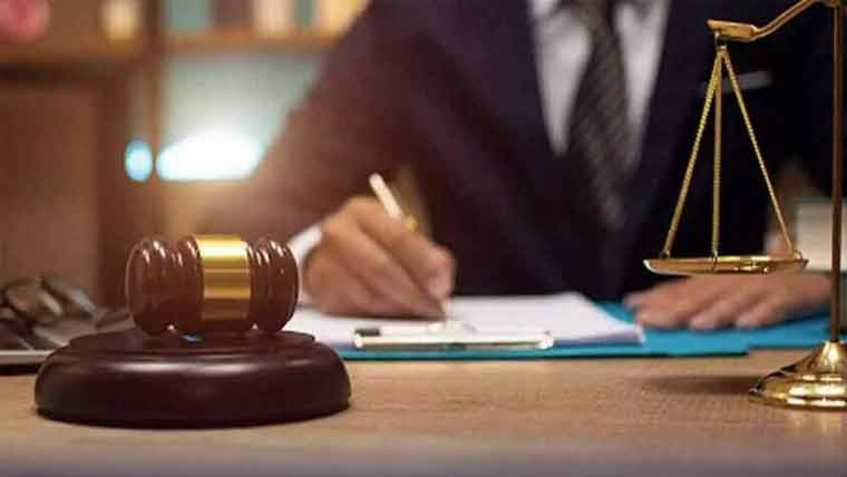  اسلام آباد ڈسٹرکٹ جوڈیشری ججز کی صوبوں میں تبادلوں کی راہ ہموار ، رولز میں ترمیم 