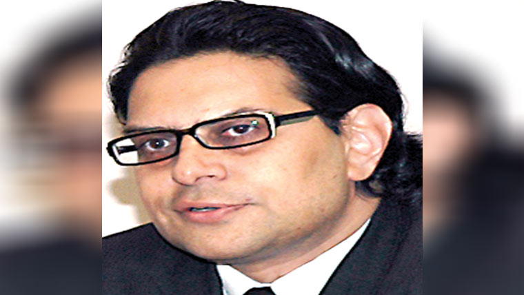  حکومت پٹرولیم قیمتوں میں اضافہ واپس لے