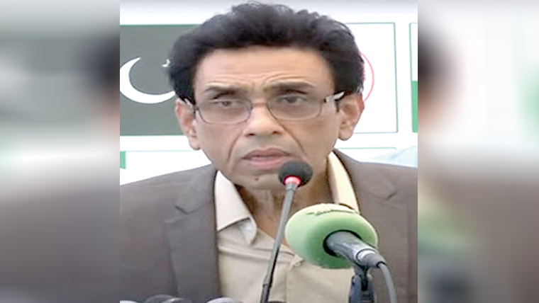  15کروڑ نوجوان ملک کا اثاثہ ہونگے