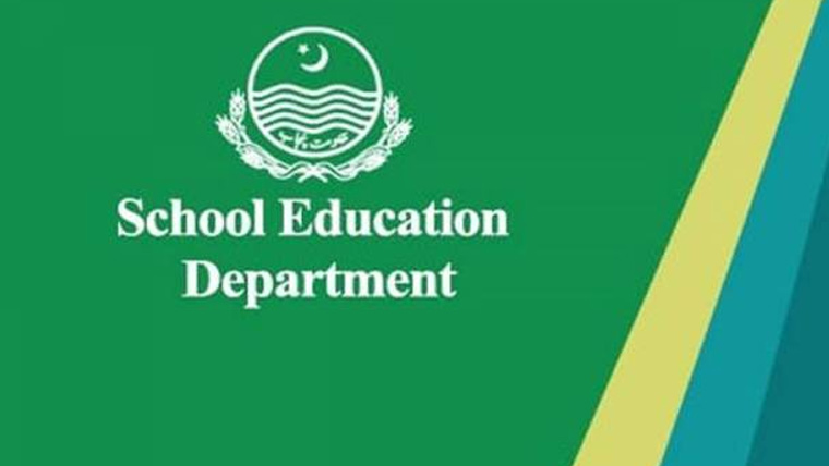 راولپنڈی :نہم امتحانات میں  صفر نتیجہ دینے والے سکول  ہیڈز ،اساتذہ کو شوکاز نوٹس جاری