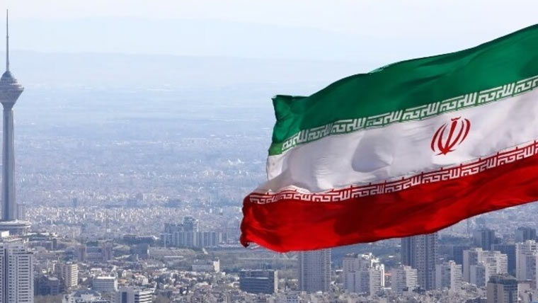 ایران کا صوبے سیستان و بلوچستان  میں شدت پسند گروہوں سے وابستہ  تین سیل ختم کرنیکا اعلان