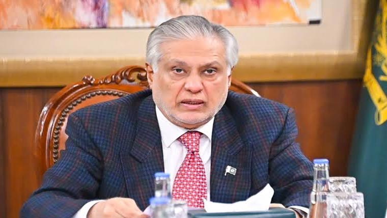 چینی کے موجودہ ذخائر اورمتوقع  پیداوار ملکی ضروریات کیلئے کافی قرار
