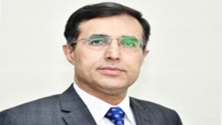 دکاندار تاجر دوست ٹیکس اقدامات سے فائدہ اٹھائیں، زبیر بلال