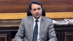 منڈی بہا ئوالدین:محکمہ تحفظ ماحولیات  کا ریسٹورنٹس ،باربی کیو پوائنٹس کا جائزہ 