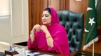  منڈی بہا ئوالدین:پرائس مجسٹریٹس  کی کار کردگی کے حوالے سے اجلاس 