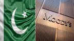  معاشی چیلنجز ، پاکستان 2022 کے مقابلے بہتر پوزیشن میں ہے: موڈیز