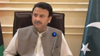 وزیر داخلہ کا نوٹس، ایس ایس پی ایسٹ سے واقعے کی رپورٹ طلب 