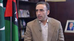 نئے صوبے مہنگائی، بیروزگاری اور غربت کا حل نہیں :بلاول