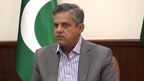 الیکٹرک ٹرانسپورٹ ، چارجنگ سٹیشنز کی تنصیب مکمل نہ ہوسکی