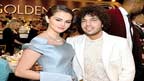 کیا سلینا گومز ماں بننے والی ہیں؟  اداکارہ نے بڑا اشارہ دے دیا