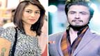  میشا شفیع کی ہرجانے کیخلاف اپیل پر7روز میں جواب طلب 