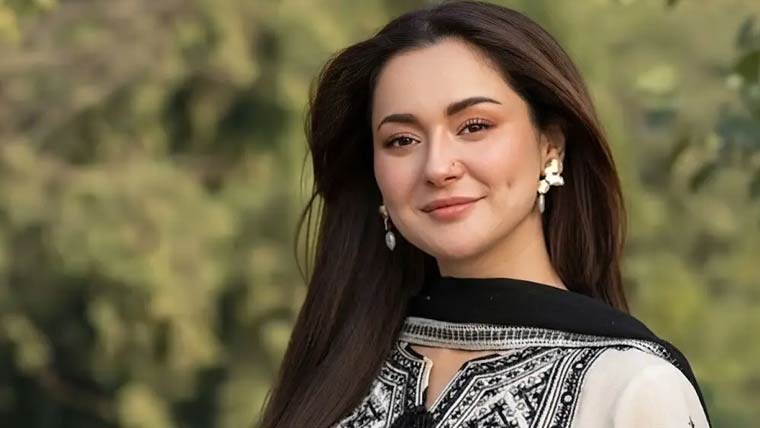 مغوی پاکستانیوں کے اہلِ خانہ پر پولیس تشدد، ہانیہ کی تنقید