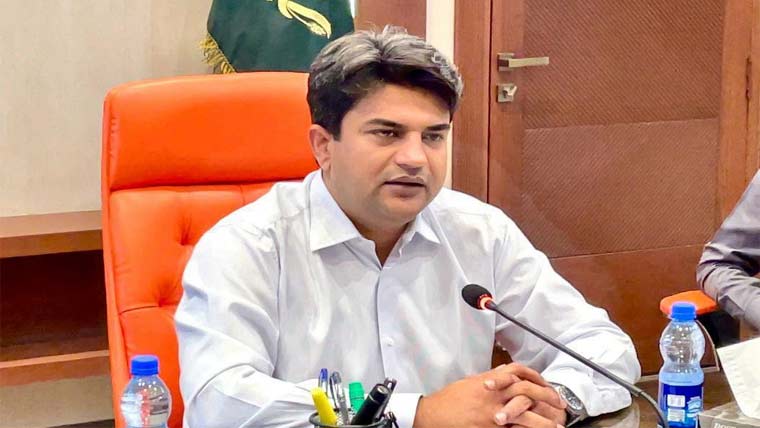 سڑکوں کی مرمت اور بیوٹیفکیشن کے منصوبوں کی منظوری