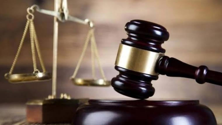  منشیات سپلائر کو 9سال قید 