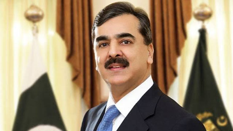 پائیدار قومی ترقی کیلئے خواتین کو بااختیار بنانا ناگزیر،قائم مقام صدر