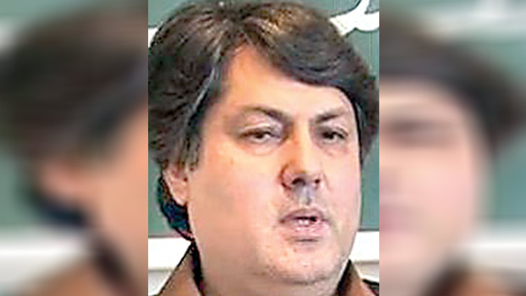 نئے صوبے آئینی تقاضہ 