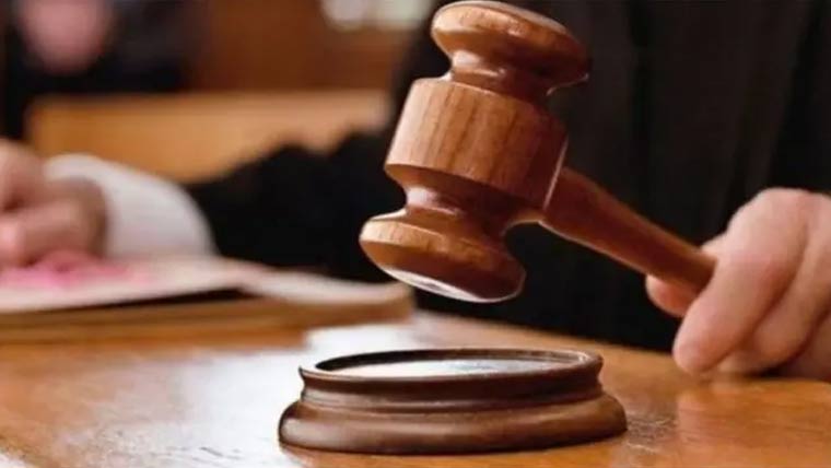 ملزمہ پنکی کے شریک  ملزم کی ضمانت منظور