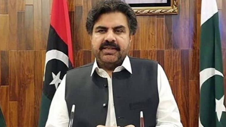 ایس بی سی اے : لیاری میں مخدوش عمارتوں کے خلاف انہدامی کارروائی تیز