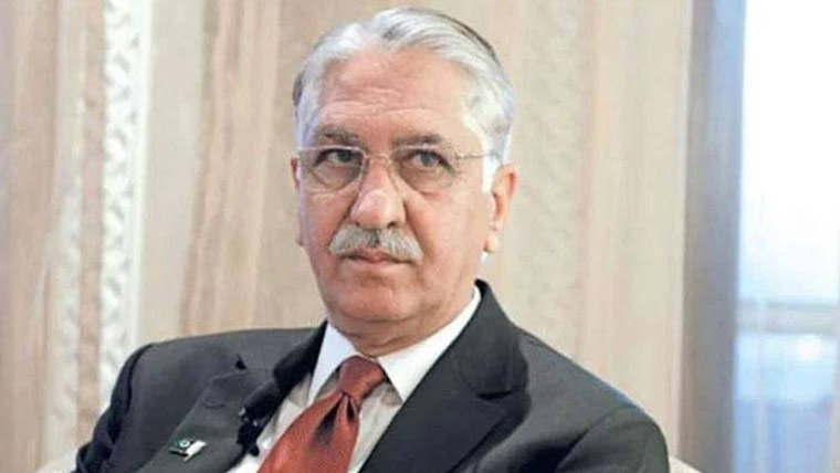 صوبوں پر ریفرنڈم،مشترکہ اجلاس قرارداد ضروری :نیئربخاری