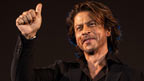 شاہ رخ خان نے فلم گھماسان میں کام کرنے سے کیوں انکار کیا؟