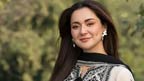 مغوی پاکستانیوں کے اہلِ خانہ پر پولیس تشدد، ہانیہ کی تنقید